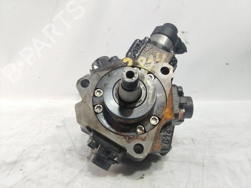 Used Injection pump KIA CERATO I Saloon (LD) 1.6 (105 hp) 29816476