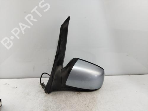Left mirror FORD C-MAX (DM2) 1.6 TDCi | BP18887019C26 