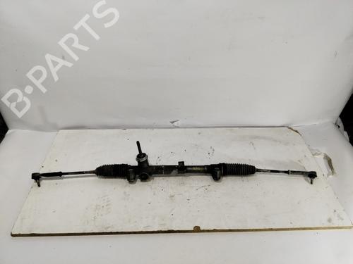 Used Steering rack Steering rack ALFA ROMEO MITO (955_) [2008-2018] 36070961 36070961