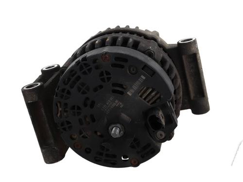 Alternator FORD TRANSIT Van (FA_ _) | BP40295081M7 - Image 2