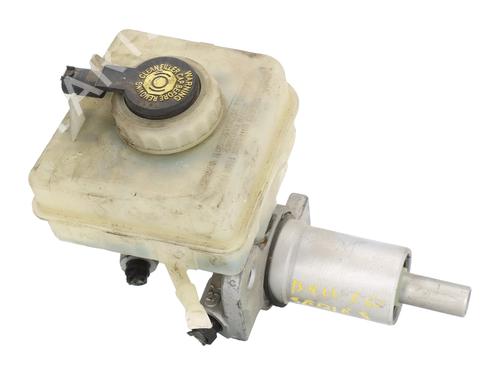 Brake master cylinder BMW 5 (E60) | BP31250364M77