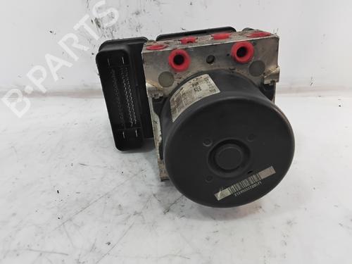 ABS pump MERCEDES-BENZ C-CLASS (W204) C 200 CDI (204.007, 204.006) | BP30058532M43 