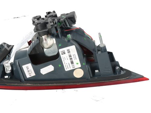 BP31991809C79 main image