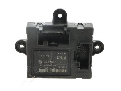 Electronic module FORD FIESTA VI (CB1, CCN) | BP38619592M83 - Image 2