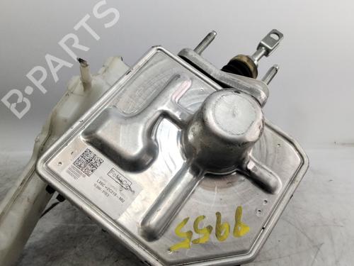 ABS pump FORD KUGA III (DFK)  | BP26019372M43 