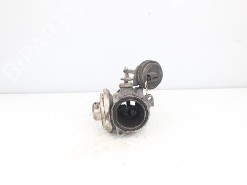 Egr SEAT IBIZA III (6L1)  | BP16293906M69 