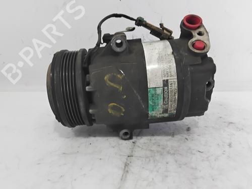 BP29905395M34 main image