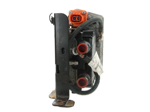 Inverter/Converter OPEL MOKKA | BP40256847M119 - Image 3