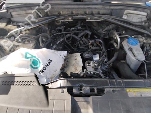 Steering pump AUDI Q5 (8RB)  | BP29176469M99 