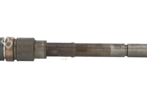 Injektor für KIA CARENS III MPV (UN) 2.0 CRDi 140 (140 hp) 30681472