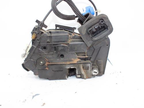 Rear right lock SEAT ALTEA XL (5P5, 5P8)  | BP15732349C99 