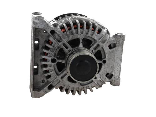 Used Alternator Alternator MERCEDES-BENZ A-CLASS (W169) A 180 CDI (169.007, 169.307) (109 hp) 39960580 39960580