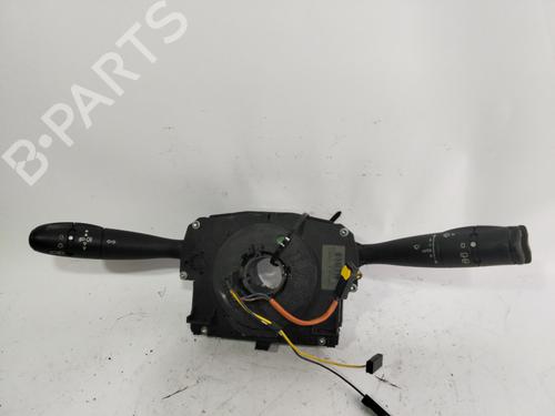 Squib airbag CITROËN C3 I (FC_, FN_) 1.4 HDi | BP23564324C102 