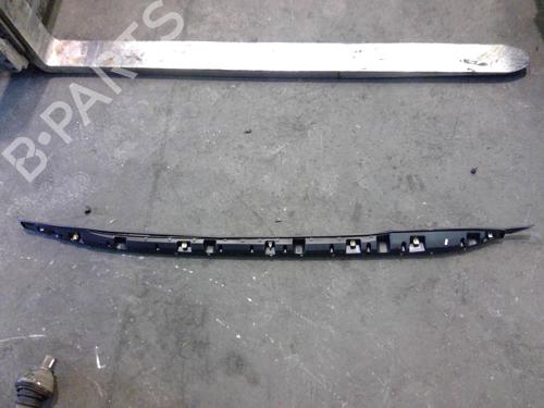 Used Other FORD ECOSPORT [2003-2013]  14056141