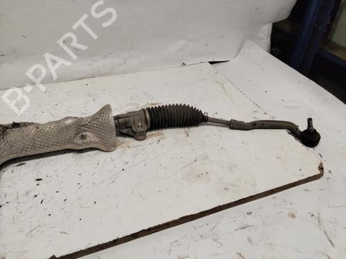 Steering rack PEUGEOT 308 II (LB_, LP_, LW_, LH_, L3_) 1.2 THP 130 | BP28182588M22 
