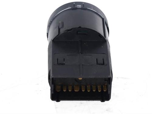 Headlight switch AUDI A4 B7 (8EC) 2.5 TDI | BP40225864I24 - Image 2