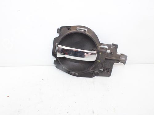 Used Front left interior door handle CITROËN C3 I (FC_, FN_) [2002-2013]  16009575