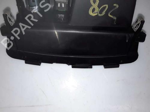 Electronic module PEUGEOT 208 I (CA_, CC_)  | BP8563683M83 
