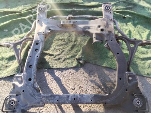 Subframe HONDA ACCORD VII (CL, CN) 2.2 i-CTDi (CN1) | BP39733178M9 - Image 3