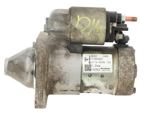 starter-fiat-500-312_-2007-38747490 main image