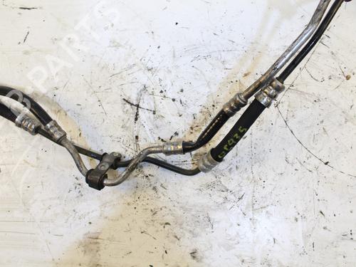 AC pipe PEUGEOT 3008 I MPV (0U_) 1.6 HDi 115 / BlueHDi 115 | BP16907313M126 