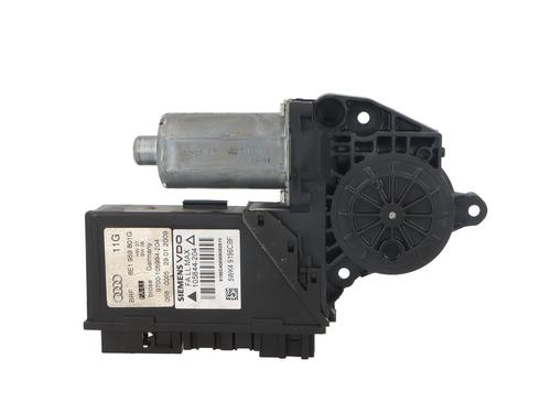 Moteur de lève-vitre avant gauche SEAT EXEO (3R2) [2008-2013]  31118565