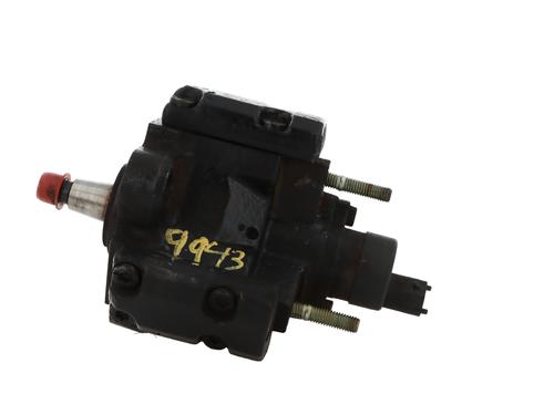 Injection pump RENAULT MEGANE I (BA0/1_) 1.9 D Eco (BA0A, BA0U, BA0R) | BP30926767M78