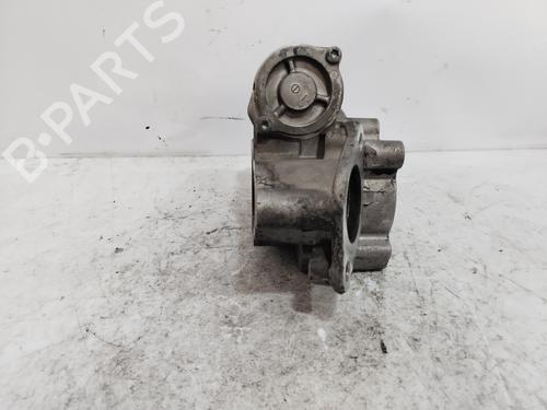 Egr RENAULT MEGANE II (BM0/1_, CM0/1_) 2.0 dCi (BM1K, CM1K) | BP27574036M69 