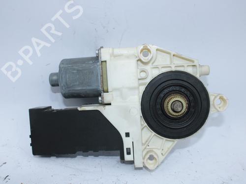 Left front window motor PEUGEOT 407 (6D_)  | BP11789266E21 