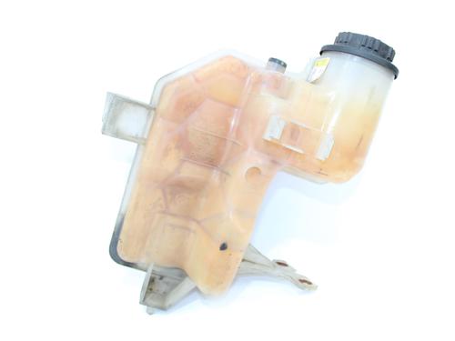 Expansion tank LAND ROVER RANGE ROVER SPORT I (L320) 2.7 D 4x4 | BP15541124C120 