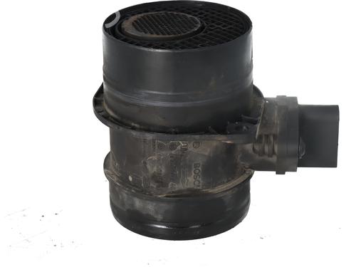 mass-air-flow-sensor-seat-toledo-ii-1m2-1998-1999-2000-2001-2002-2003-2004-2005-2006-32088108 main image