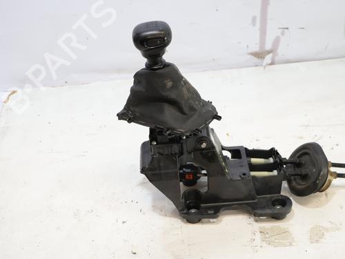 Gearstang Gearstang CITROËN C3 AIRCROSS II (2R_, 2C_) [2017-2026] 36340024 36340024