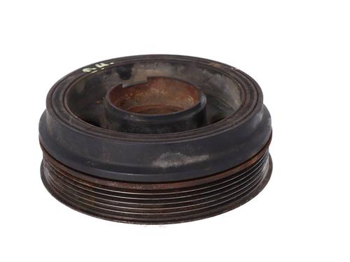 Used Pulley Pulley 39504835 39504835
