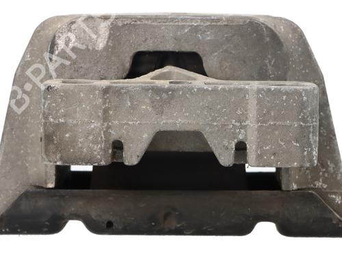 Used Support Support SEAT LEON (1M1) 1.9 TDI (100 hp) 32679298 32679298