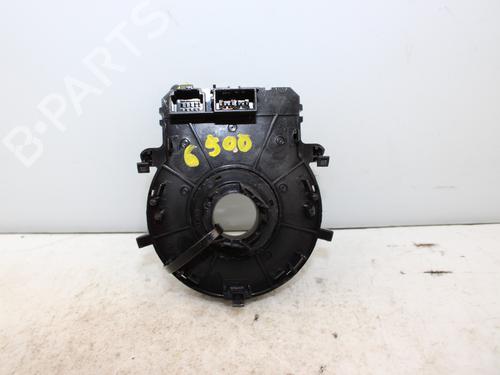 Squib airbag KIA SPORTAGE III (SL) 1.7 CRDi | BP17959773C102 