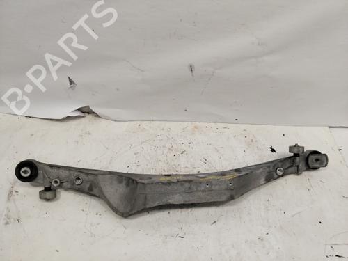 Differensial bakvogn BMW X1 (U11) sDrive 20 i | BP29533640M24 