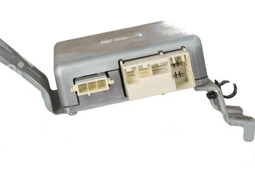 Electronic module TOYOTA AURIS (_E15_) 1.4 D-4D (NDE150_, NDE150R) | BP37171038M83 - Image 3