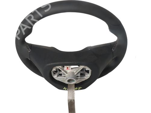 Rat OPEL CORSA F (P2JO) | BP33441051C49 - Image 2