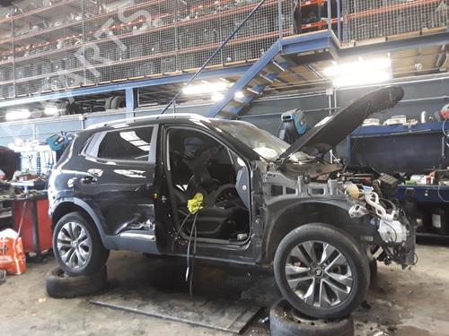 Used Parts DR DR 4.0 [2020-2025]  1720819