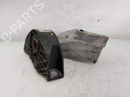 Engine mount DACIA SANDERO II  | BP23847863M89 