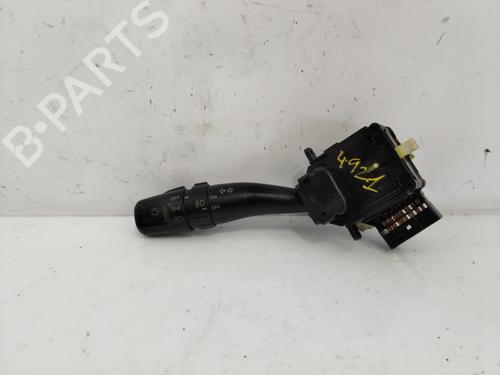 Used Headlight switch KIA SORENTO I (JC) 2.5 CRDi 4WD (140 hp) 21691988