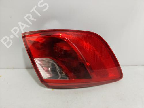 Used Left taillight SEAT IBIZA IV ST (6J8, 6P8) [2010-2016]  24801212