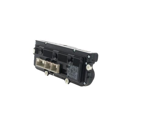 Climate control VW TOURAN (1T1, 1T2) | BP30764497I5
