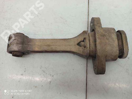 Used Engine mount Engine mount HYUNDAI ix35 (LM, EL, ELH) [2009-2016] 10248370 10248370