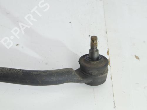 Steering rack HYUNDAI i40 I (VF) 1.7 CRDi | BP39949236M22 - Image 5