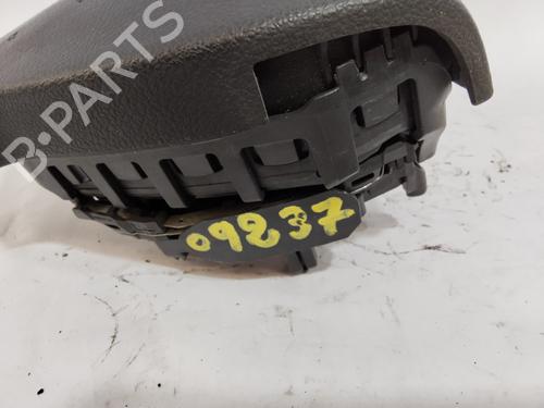 Driver airbag VW POLO (9N_, 9A_)  | BP27210002C9 