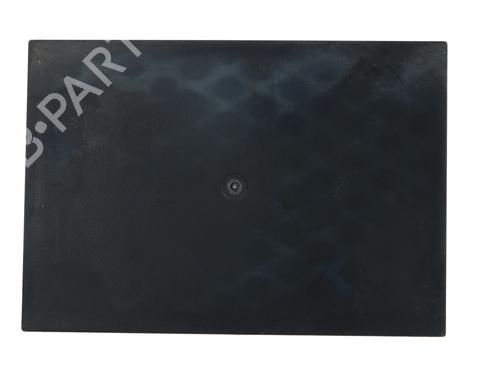 Electronic module NISSAN X-TRAIL IV (T33) | BP36677846M83 - Image 3