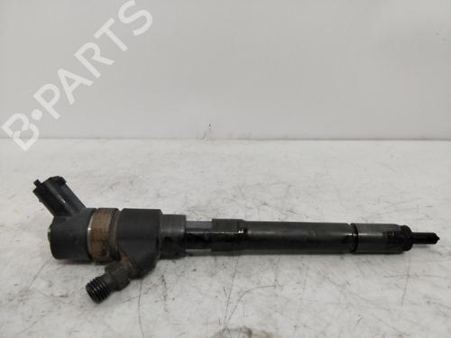 Injector CHEVROLET EPICA (KL1_) | BP29120851M100