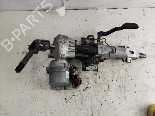 Steering column SEAT IBIZA IV (6J5, 6P1)  | BP25496631M21 