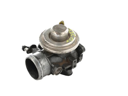 Egr SEAT LEON (1M1) | BP30411820M69 - Image 5